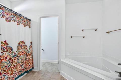 Tiny photo for 702 Jasmine Way, Burgaw, NC 28425 (MLS # 100561762)