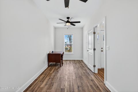 Tiny photo for 702 Jasmine Way, Burgaw, NC 28425 (MLS # 100561762)