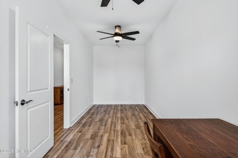 Tiny photo for 702 Jasmine Way, Burgaw, NC 28425 (MLS # 100561762)