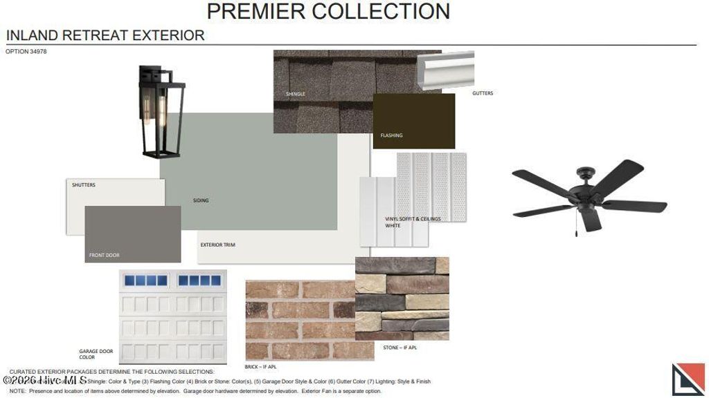 Photo of 1099 Fryar Avenue #97, Leland, NC 28451 (MLS # 100569458)