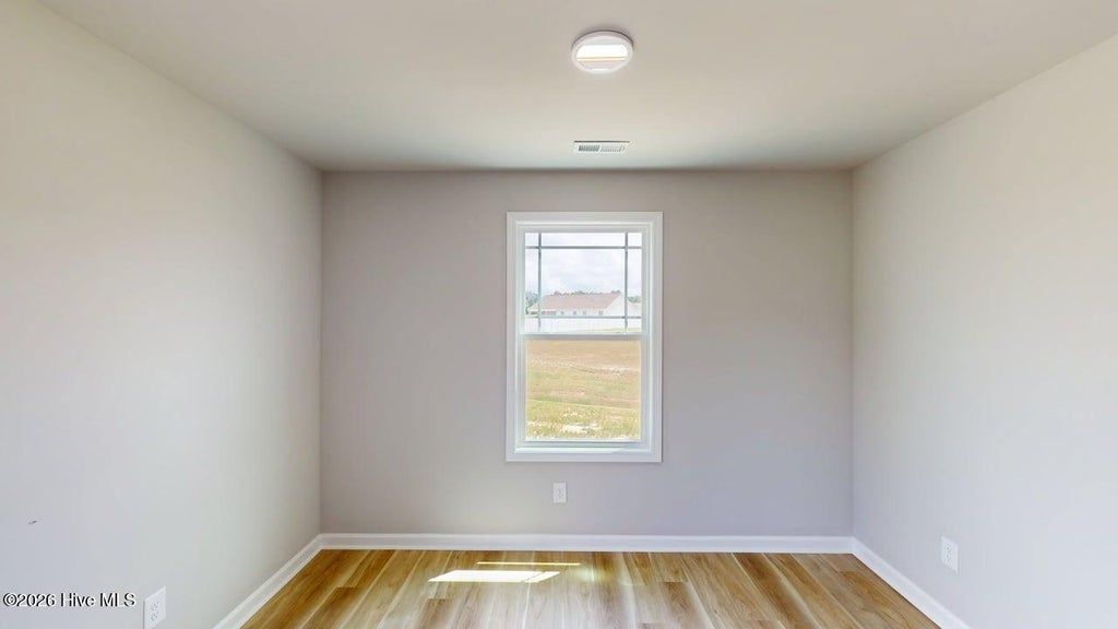 Photo of 104 Gorman Place, La Grange, NC 28551 (MLS # 100605059)