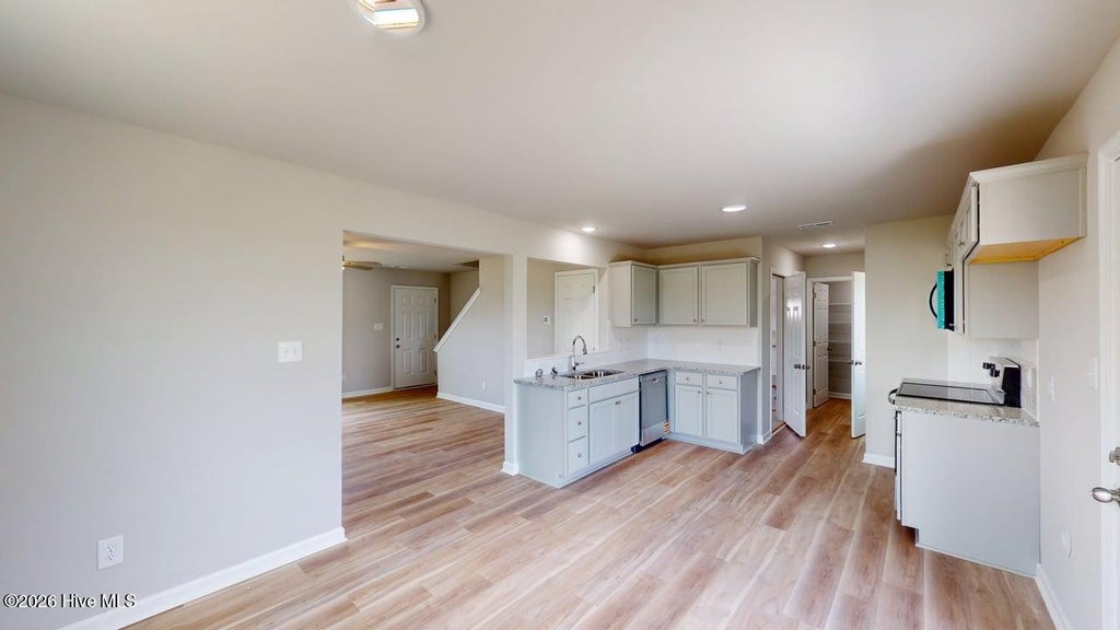 Photo of 104 Gorman Place, La Grange, NC 28551 (MLS # 100605059)