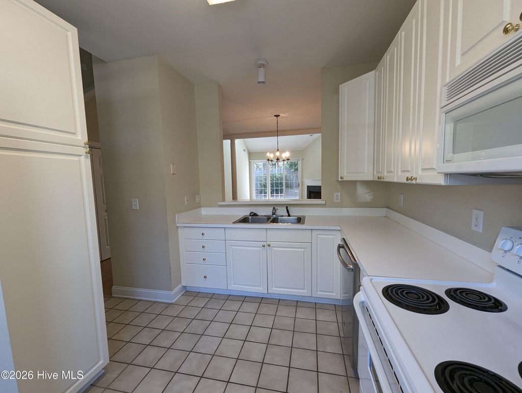 Photo of 233 Racine Drive #Unit 18, Wilmington, NC 28403 (MLS # 100568232)