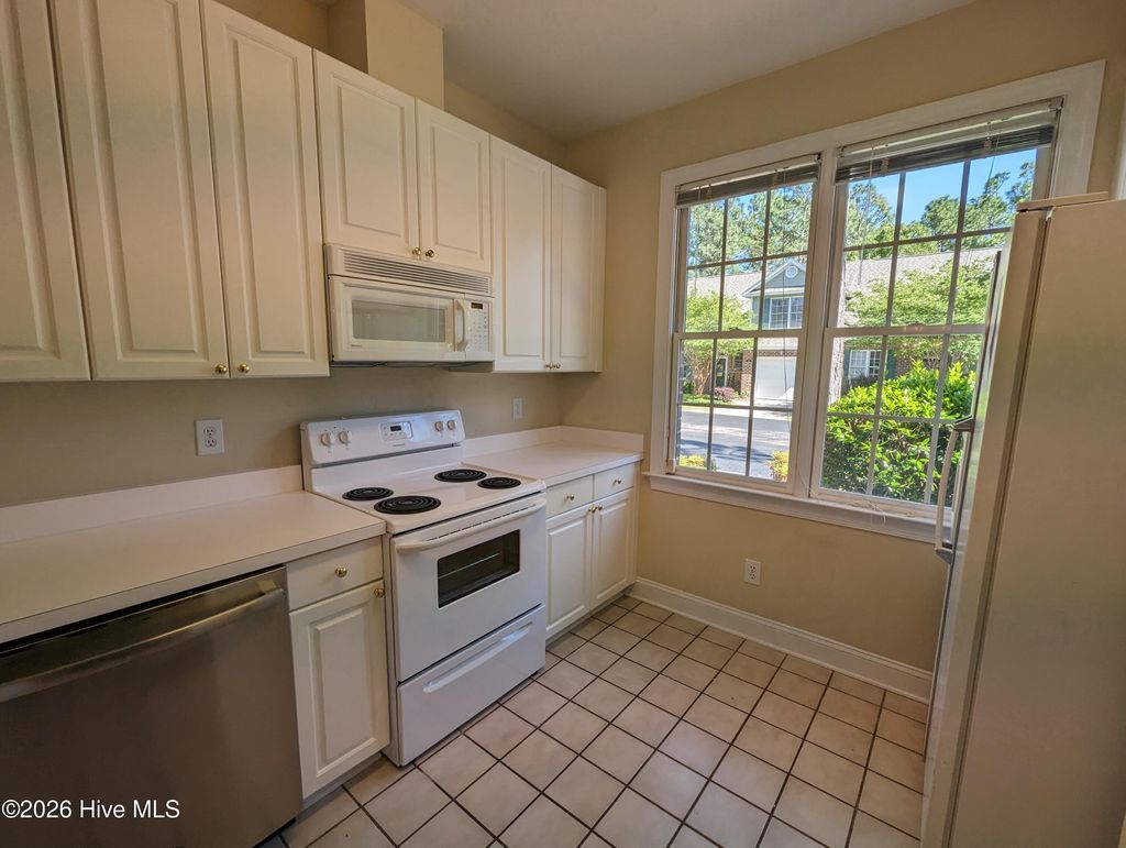 Photo of 233 Racine Drive #Unit 18, Wilmington, NC 28403 (MLS # 100568232)
