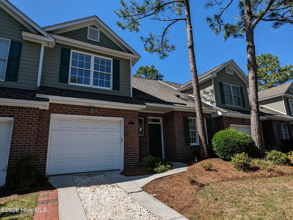 Photo of 233 Racine Drive #Unit 18, Wilmington, NC 28403 (MLS # 100568232)