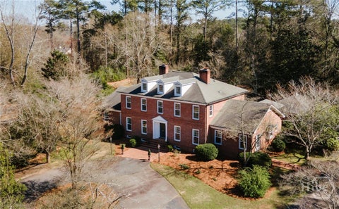 Homes For Sale - 130 Wexford Place<br/> Clarke County, Athens, GA 30606