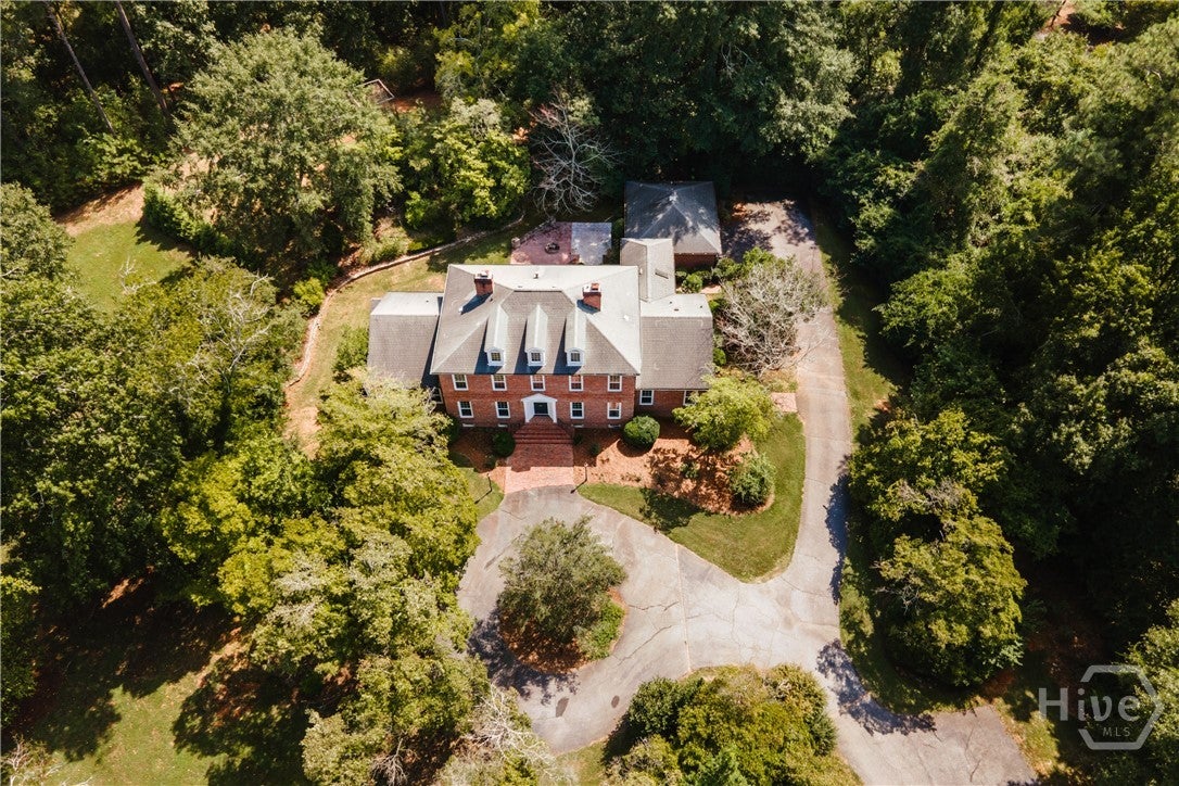 130 Wexford Place