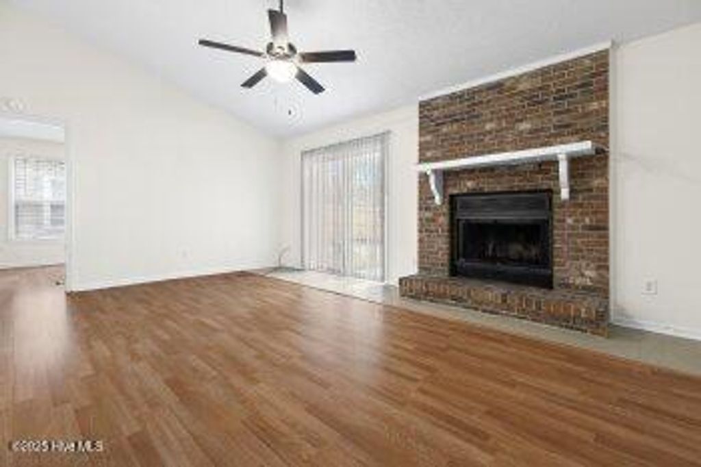 Photo of 1949 Rolling Ridge Drive, Midway Park, NC 28544 (MLS # 100545813)