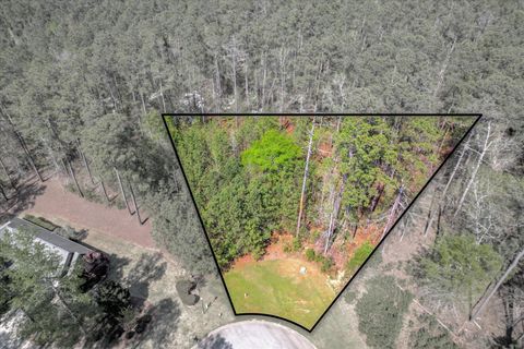 Vacant Land For Sale - LOT H-013 Savannah Way<br/> North Augusta, SC 29860