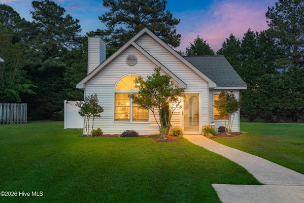 214 CAPE POINT LN, GREENVILLE, NC 27858 - Image 8cbfc2def307c58a8f0c432005c676f3/4020399747