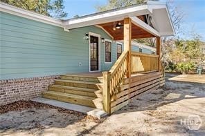 101 Canvasback Drive