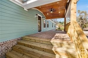 101 Canvasback Drive