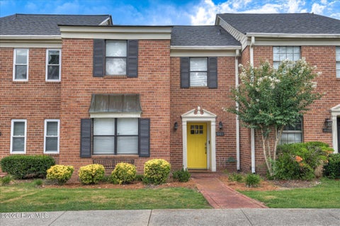 Photo of 405 Folkstone Circle, Augusta, GA 30907 (MLS # 100590336)