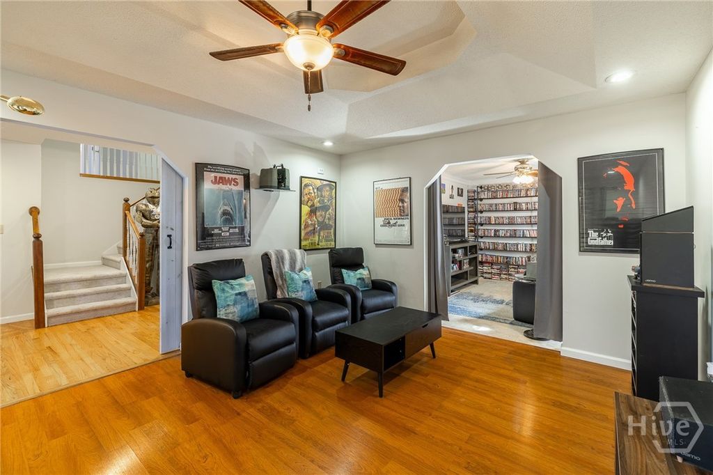 Photo of 130 Peachtree Lane, Athens, GA 30607 (MLS # CL349021)