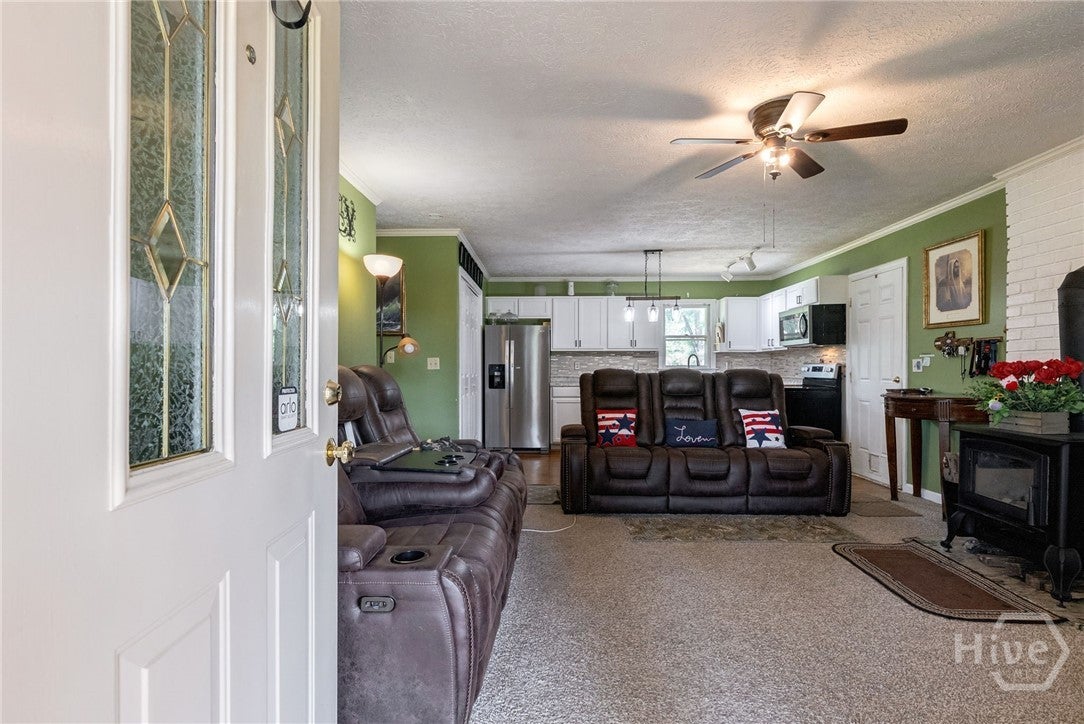 361 Meyer Farm Road