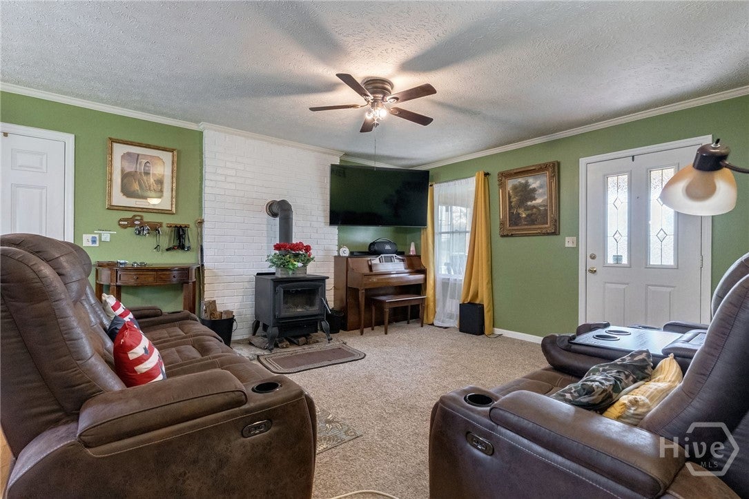 361 Meyer Farm Road