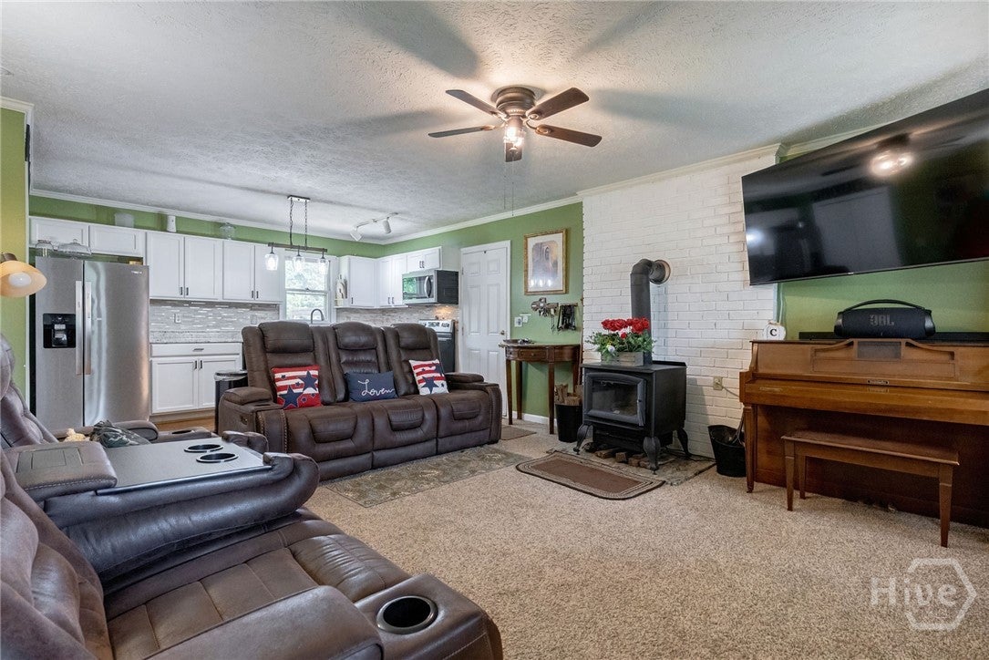 361 Meyer Farm Road
