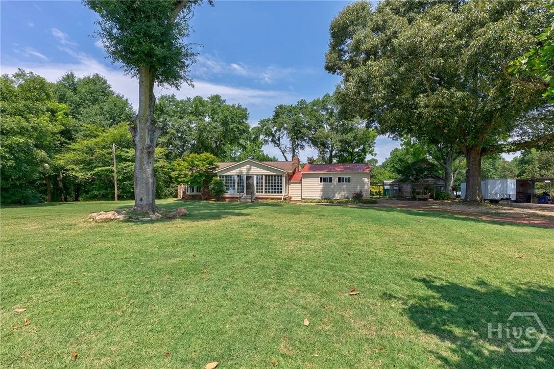 361 Meyer Farm Road, Winterville, GA, 30683