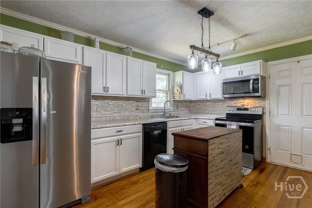 361 Meyer Farm Road