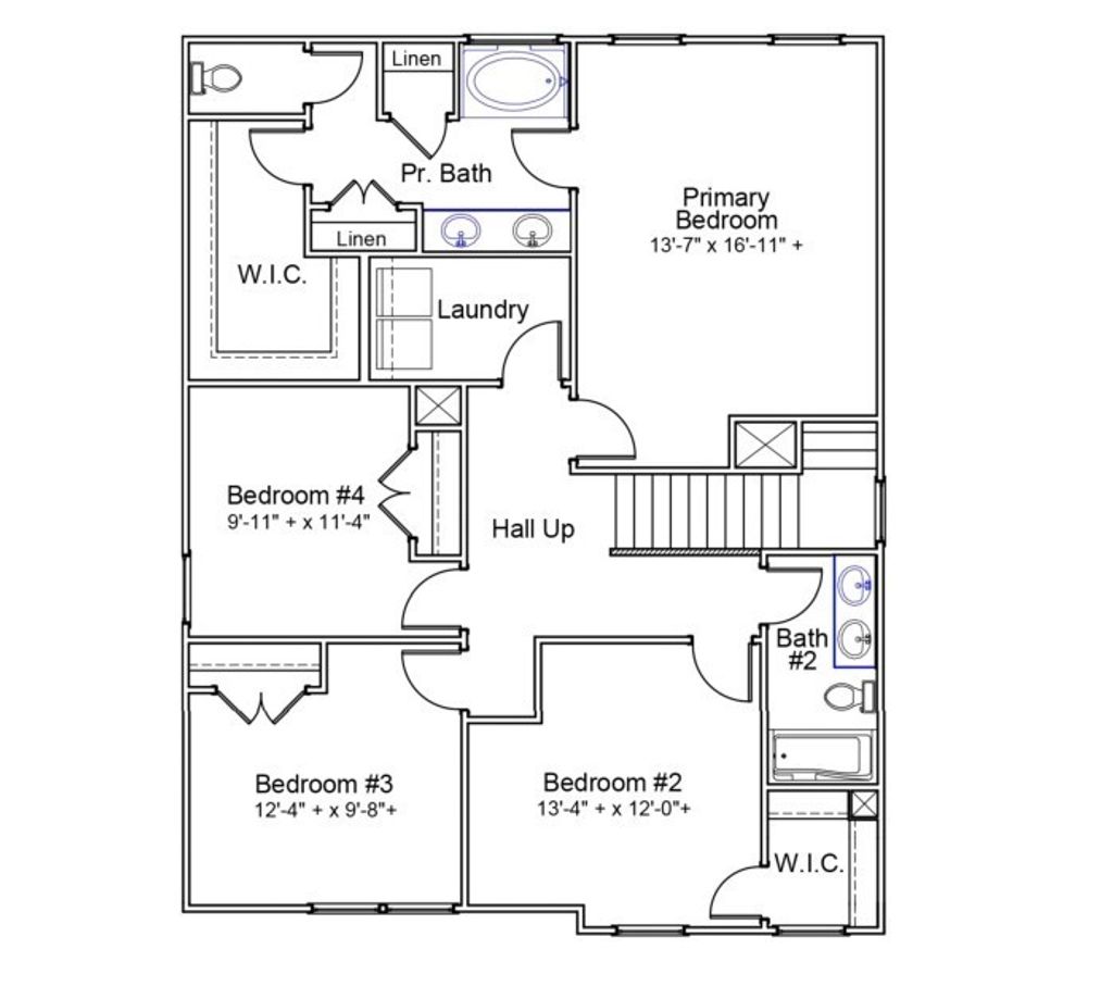 Photo of 170 Daylily Drive, Springfield, GA 31329 (MLS # SA349610)