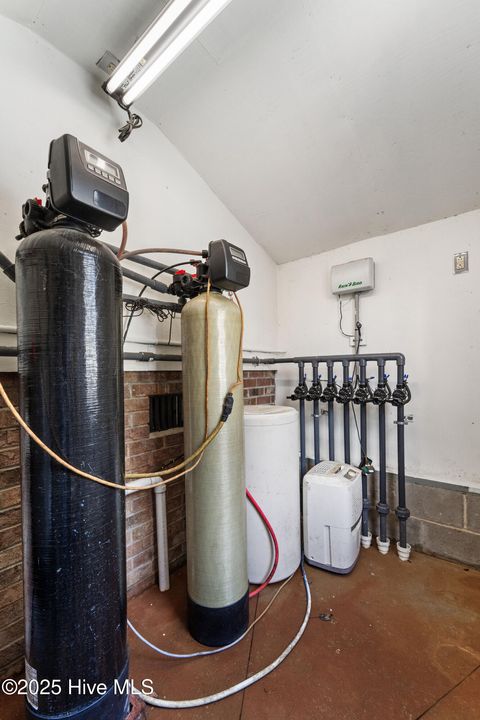 Tiny photo for 33 Medina Court, Hampstead, NC 28443 (MLS # 100544127)