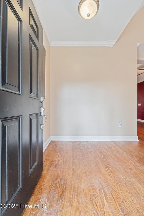 Tiny photo for 33 Medina Court, Hampstead, NC 28443 (MLS # 100544127)