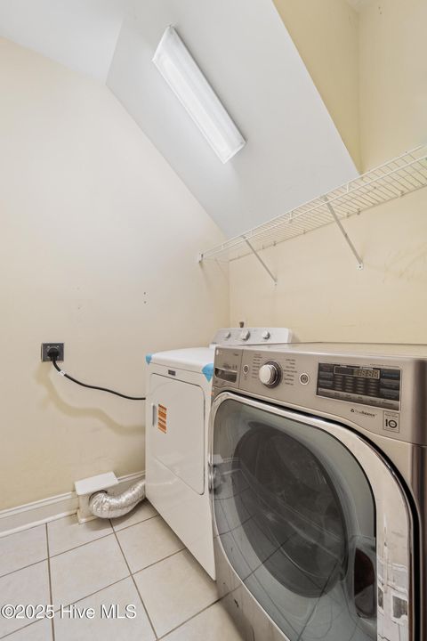 Tiny photo for 33 Medina Court, Hampstead, NC 28443 (MLS # 100544127)