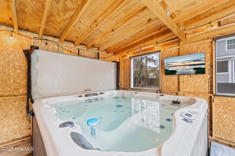 Tiny photo for 33 Medina Court, Hampstead, NC 28443 (MLS # 100544127)