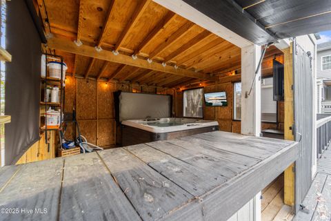 Tiny photo for 33 Medina Court, Hampstead, NC 28443 (MLS # 100544127)