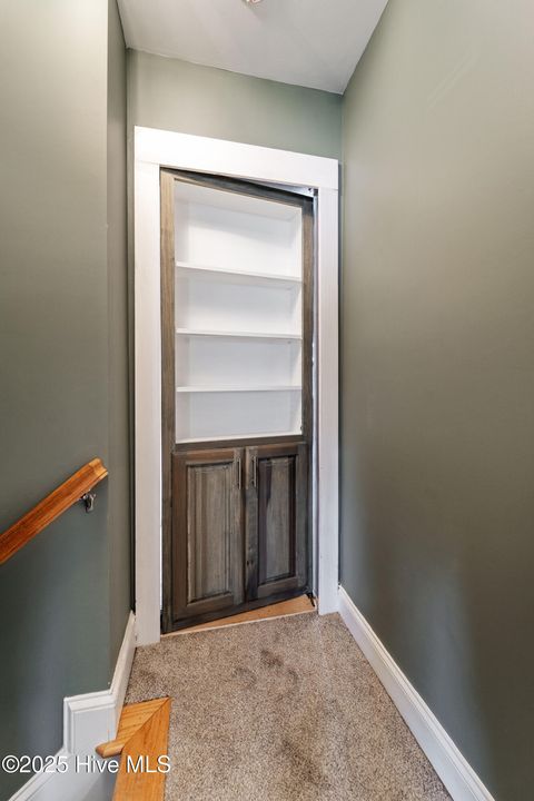 Tiny photo for 33 Medina Court, Hampstead, NC 28443 (MLS # 100544127)