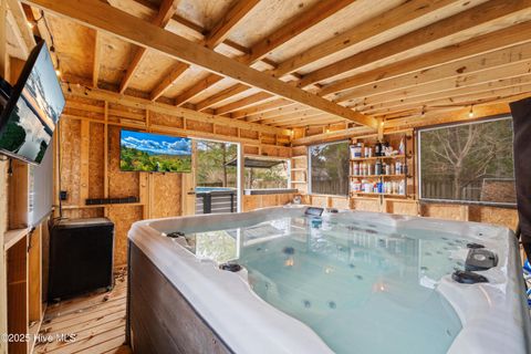 Tiny photo for 33 Medina Court, Hampstead, NC 28443 (MLS # 100544127)