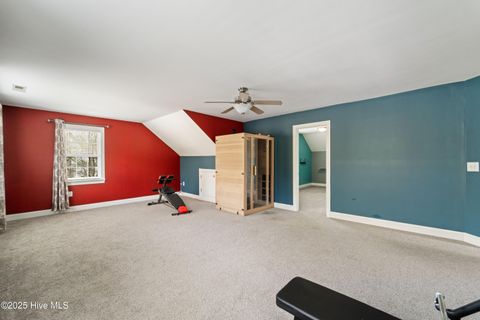 Tiny photo for 33 Medina Court, Hampstead, NC 28443 (MLS # 100544127)