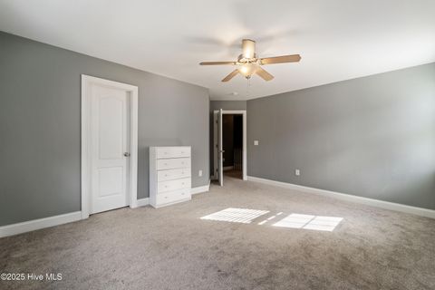 Tiny photo for 33 Medina Court, Hampstead, NC 28443 (MLS # 100544127)