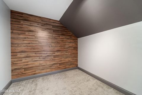 Tiny photo for 33 Medina Court, Hampstead, NC 28443 (MLS # 100544127)