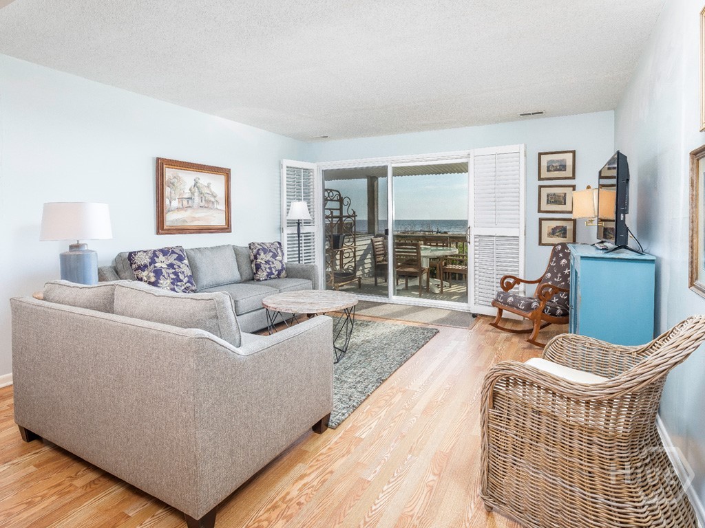 114A Butler Avenue Unit A