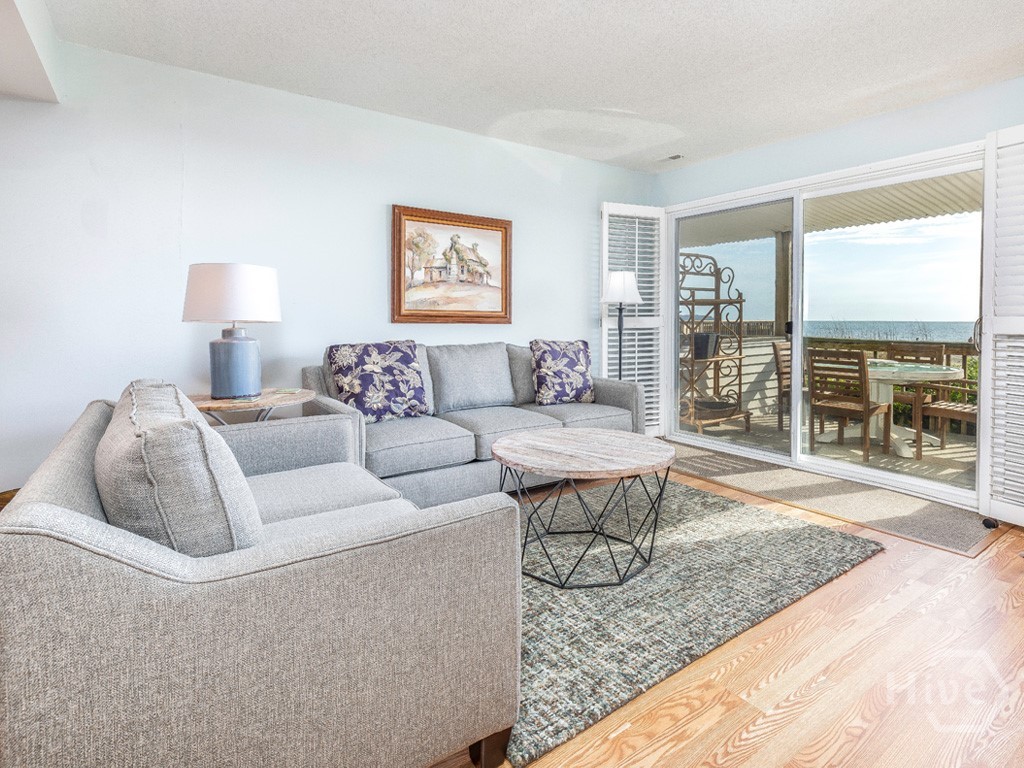 114A Butler Avenue Unit A