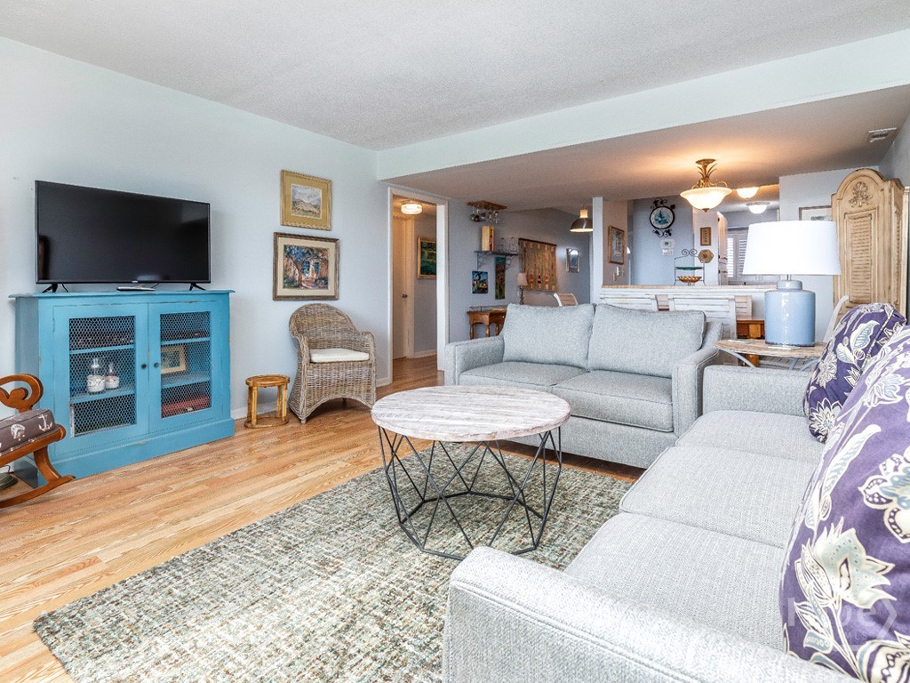 114A Butler Avenue Unit A