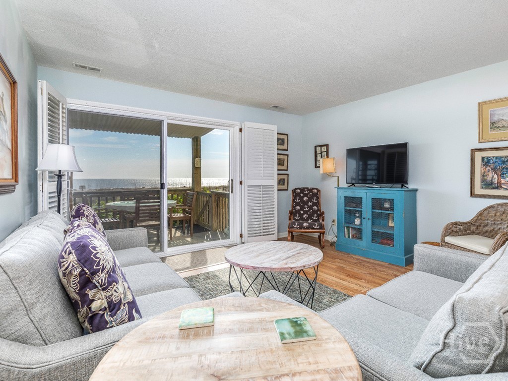 114A Butler Avenue Unit A