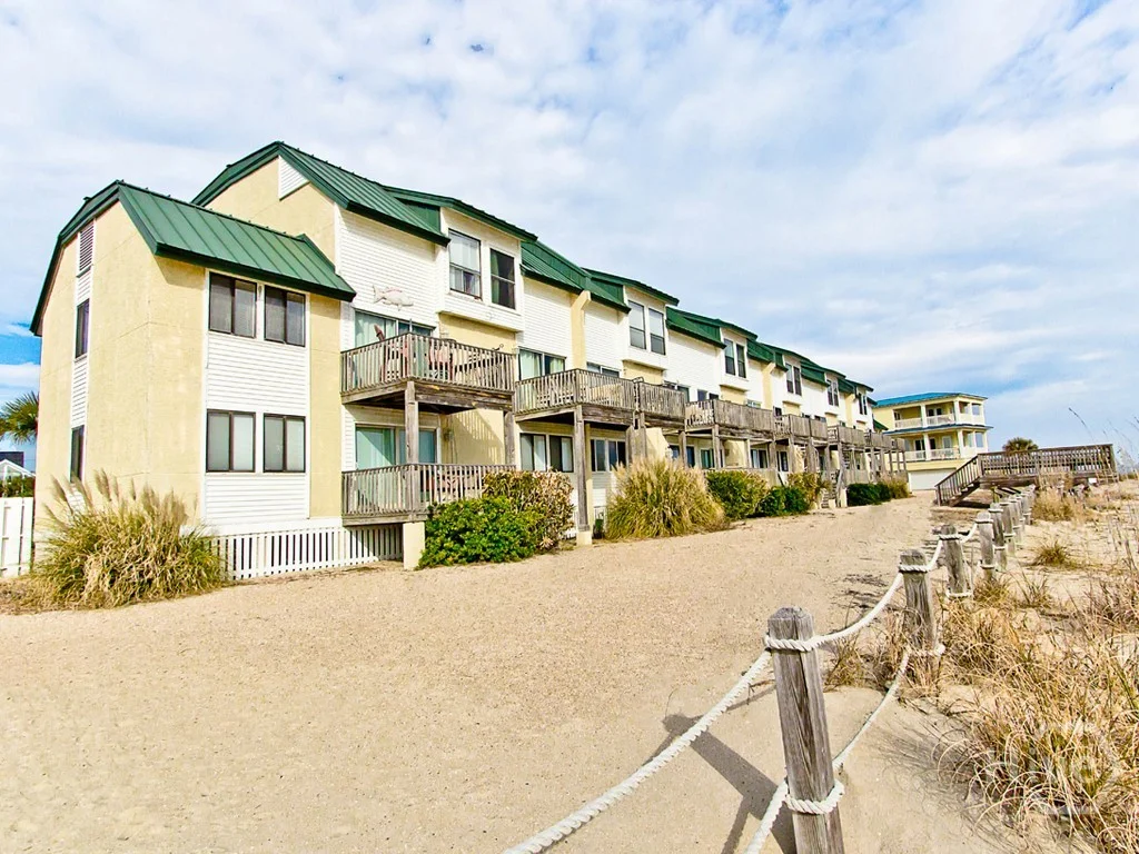 114A Butler Avenue Unit Unit A