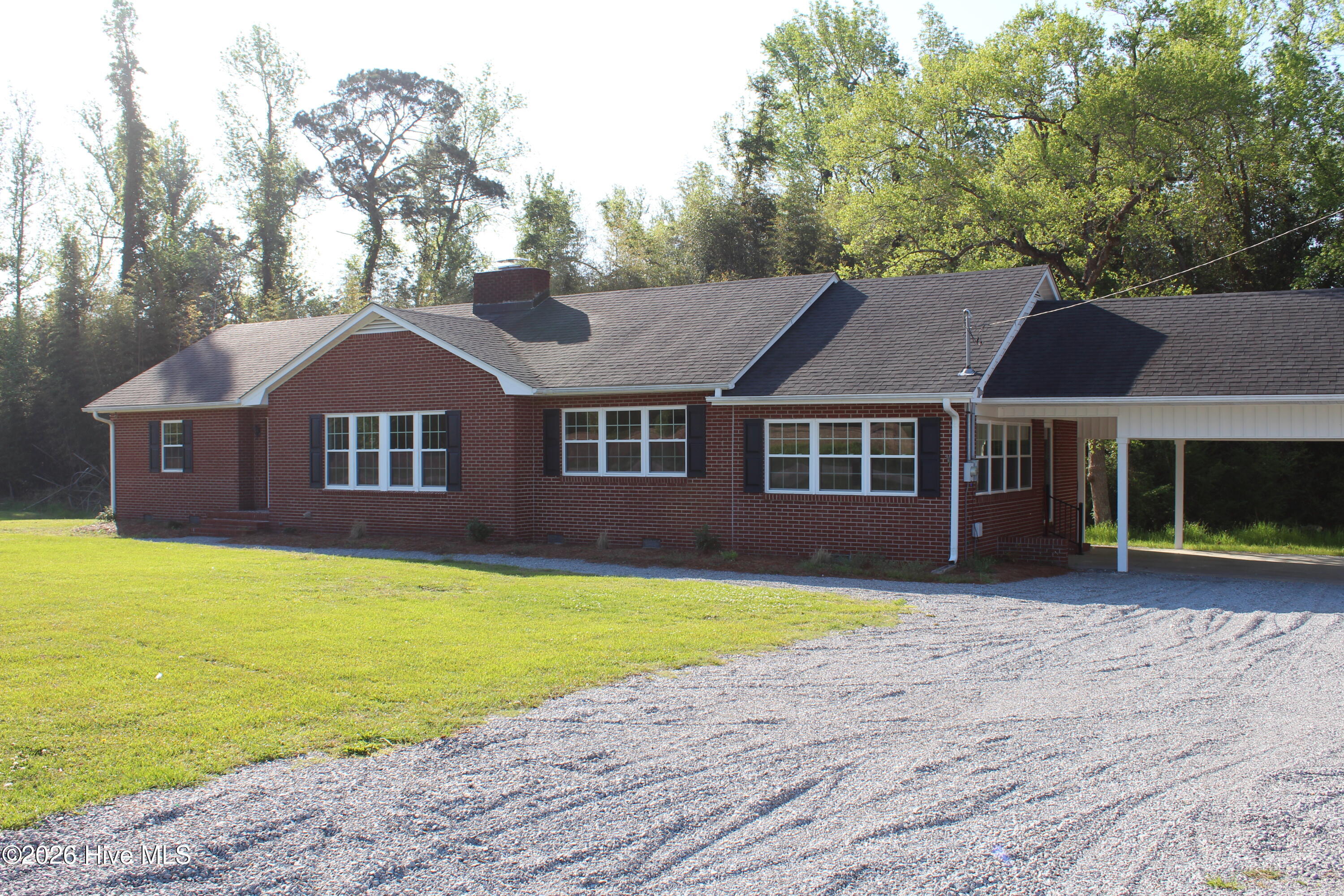 3049 Catherine Lake Road
