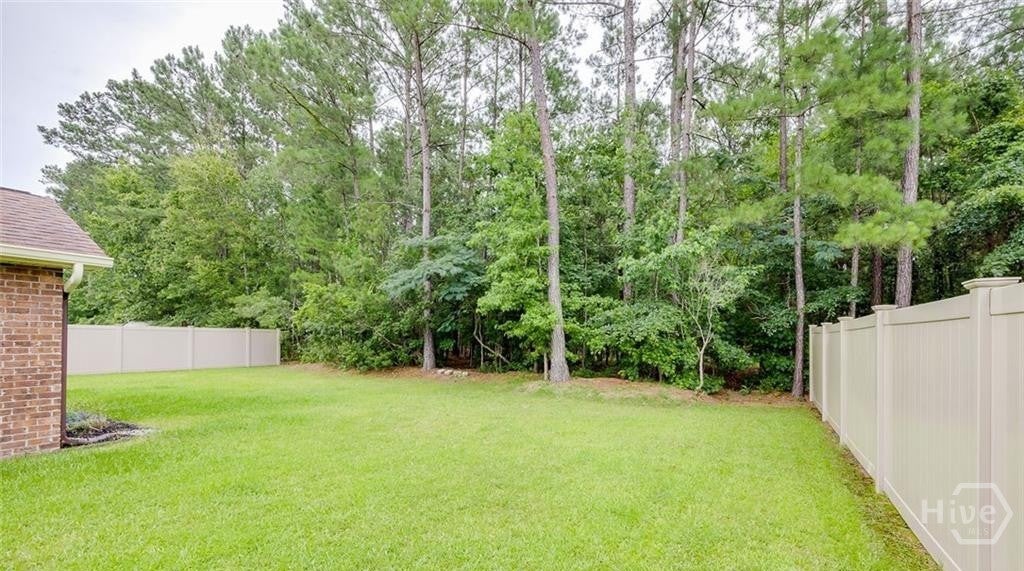 131 Morgan Pines Drive
