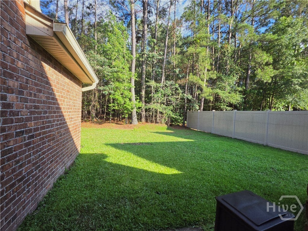131 Morgan Pines Drive