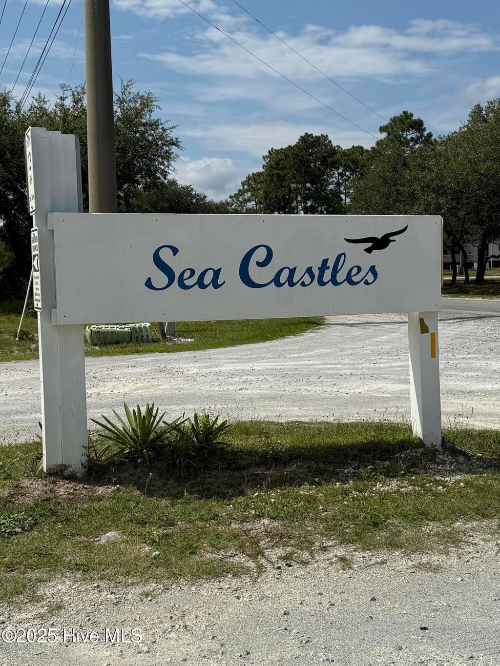 Photo of 2286 Barnacle Drive SW, Supply, NC 28462 (MLS # 100566250)