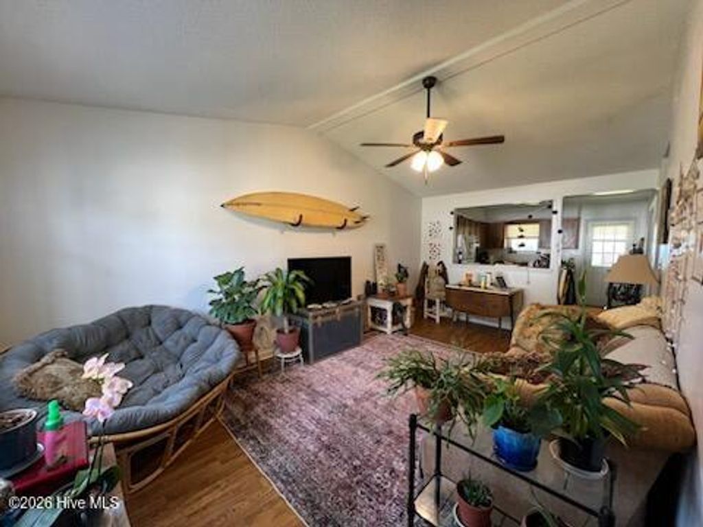 Photo of 1700 Wine Press Court, Midway Park, NC 28544 (MLS # 100558699)