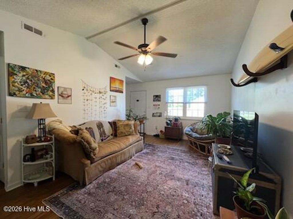 Photo of 1700 Wine Press Court, Midway Park, NC 28544 (MLS # 100558699)