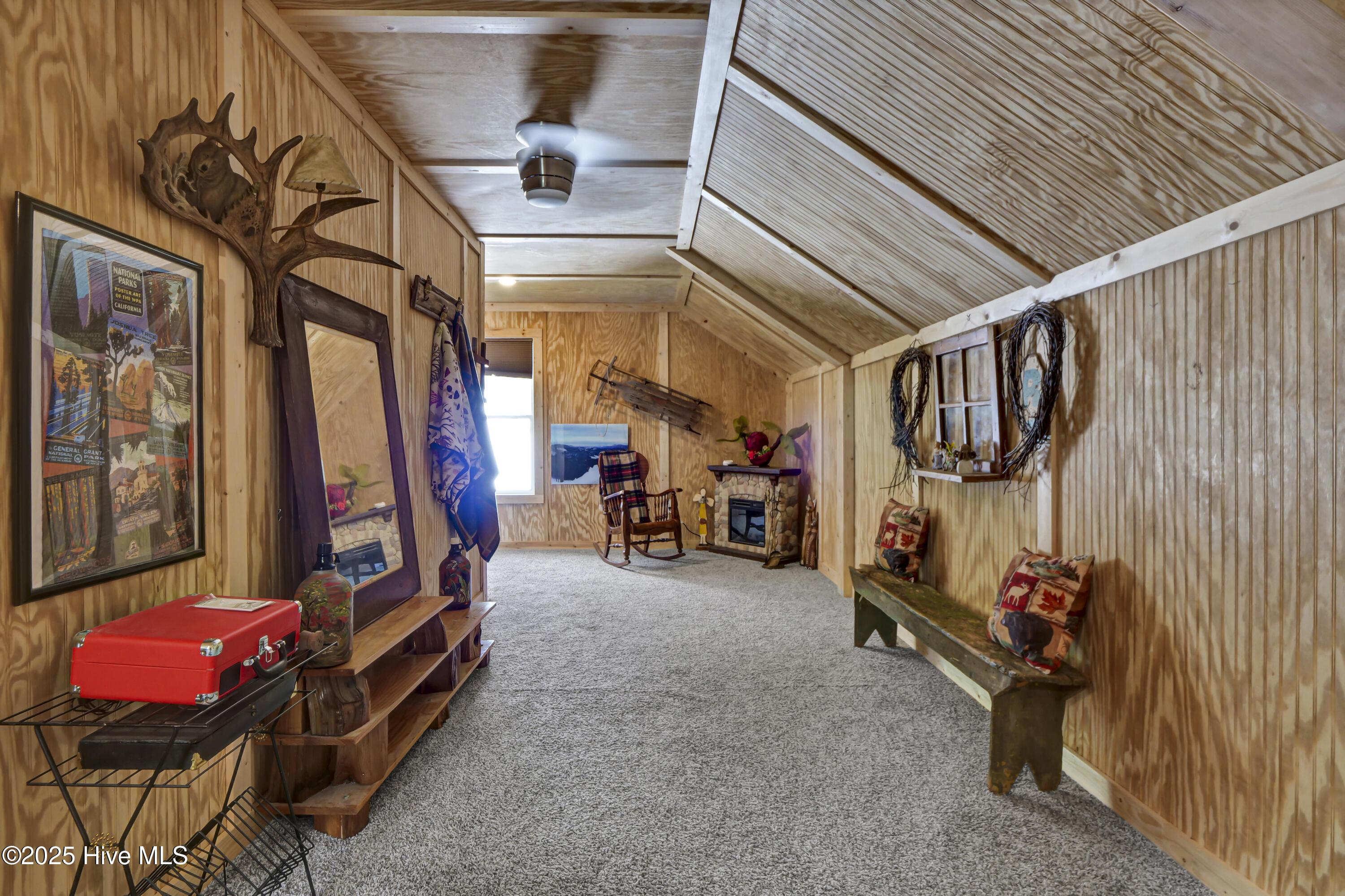 Leland, North Carolina 28451, United States, 4 Bedrooms Bedrooms, ,3 BathroomsBathrooms,Residential,Active,255605