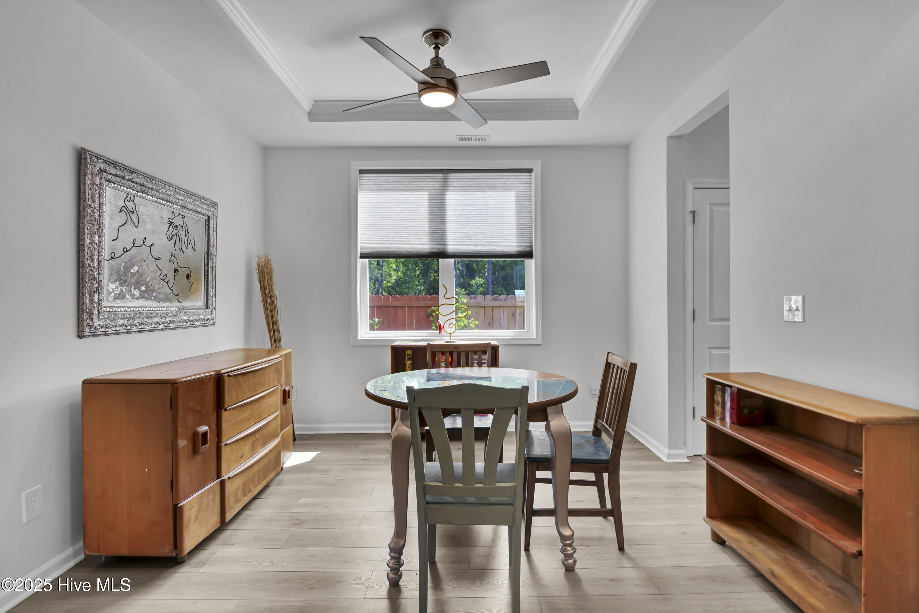 Leland, North Carolina 28451, United States, 4 Bedrooms Bedrooms, ,3 BathroomsBathrooms,Residential,Active,255605