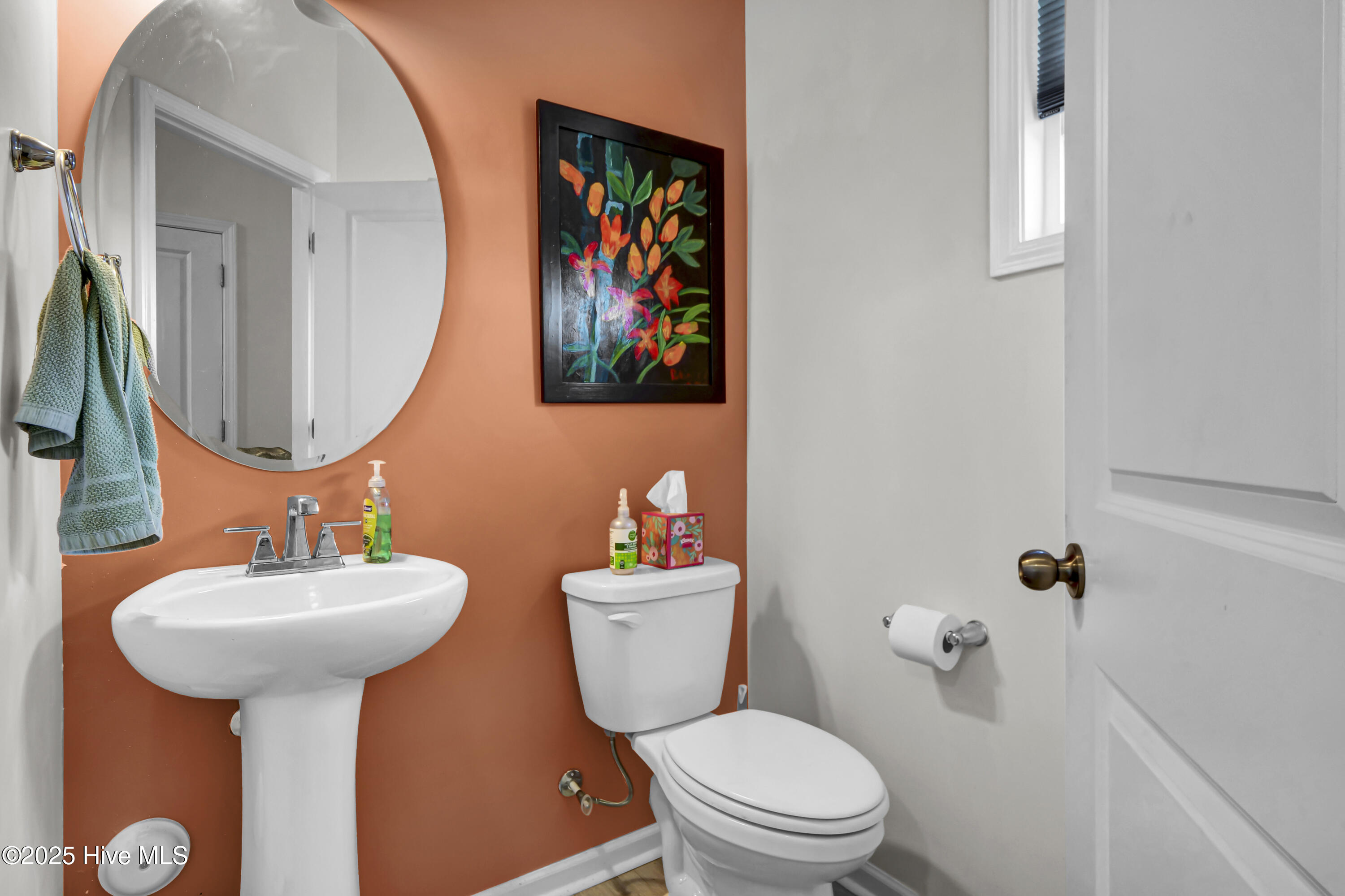 Leland, North Carolina 28451, United States, 4 Bedrooms Bedrooms, ,3 BathroomsBathrooms,Residential,Active,255605