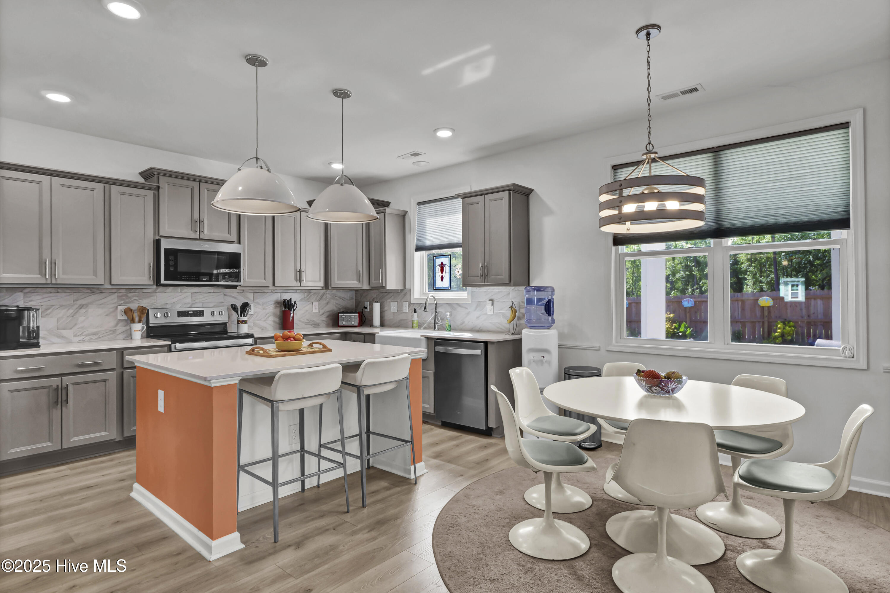 Leland, North Carolina 28451, United States, 4 Bedrooms Bedrooms, ,3 BathroomsBathrooms,Residential,Active,255605