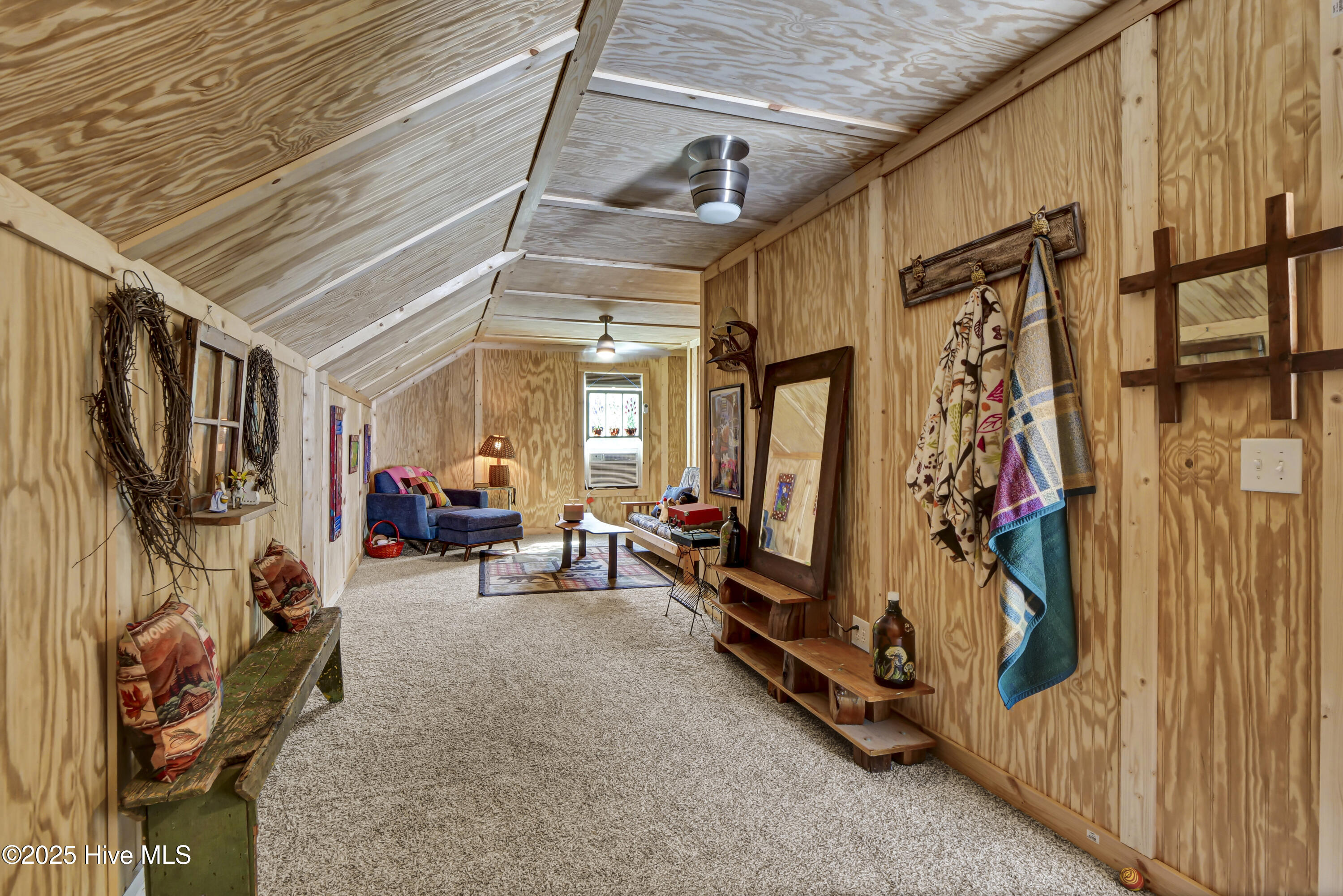 Leland, North Carolina 28451, United States, 4 Bedrooms Bedrooms, ,3 BathroomsBathrooms,Residential,Active,255605